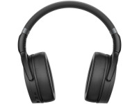 Sennheiser HD 450BT Black Sennheiser HD 450BT Black